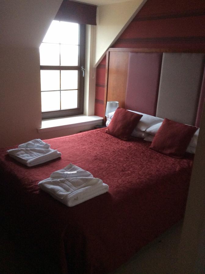 Polochar Inn Pollachara Номер фото