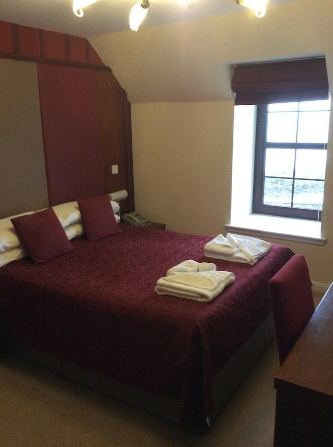 Polochar Inn Pollachara Экстерьер фото