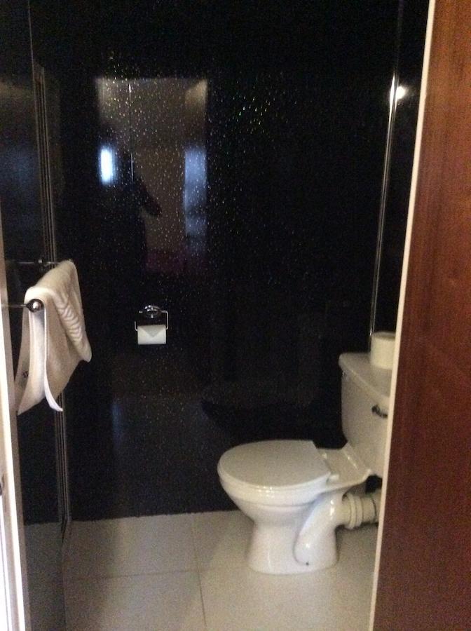 Polochar Inn Pollachara Номер фото