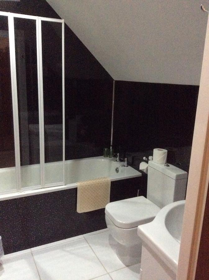 Polochar Inn Pollachara Экстерьер фото